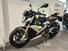 Bmw S 1000 R (2021 - 24) (7)