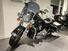 Harley-Davidson 1584 Road King Classic (2007 - 11) - FLHRCI (7)