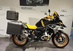 Bmw R 1250 GS (2021 - 24) usata