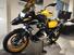 Bmw R 1250 GS (2021 - 24) (6)