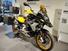 Bmw R 1250 GS (2021 - 24) (7)