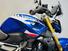 Bmw R 1250 R (2021 - 25) (8)