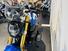 Bmw R 1250 R (2021 - 25) (9)