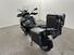 Bmw R 1250 GS Adventure (2021 - 24) (11)