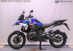 Bmw R 1300 GS (2023 - 25) usata