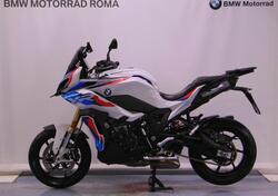 Bmw S 1000 XR (2020 - 23) usata