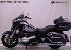 Bmw R 18 (2020 - 25) usata