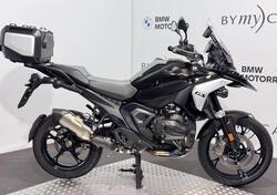 Bmw R 1300 GS (2023 - 25) usata