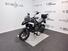 Bmw R 1300 GS (2023 - 25) (7)