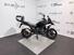 Bmw R 1300 GS (2023 - 25) (13)