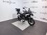 Bmw R 1300 GS (2023 - 25) (11)