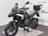 Bmw R 1300 GS (2023 - 25) (8)