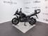 Bmw R 1300 GS (2023 - 25) (14)