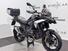 Bmw R 1300 GS (2023 - 25) (12)