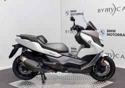 Bmw C 400 GT (2019 - 20) usata