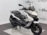 Bmw C 400 GT (2019 - 20) (10)