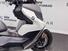 Bmw C 400 GT (2019 - 20) (14)