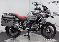 Bmw R 1250 GS Adventure (2019 - 20) usata