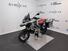 Bmw R 1250 GS Adventure (2019 - 20) (7)