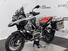 Bmw R 1250 GS Adventure (2019 - 20) (8)