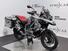 Bmw R 1250 GS Adventure (2019 - 20) (12)