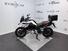 Bmw F 750 GS (2018 - 20) (12)