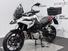 Bmw F 750 GS (2018 - 20) (9)