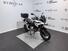 Bmw F 750 GS (2018 - 20) (15)