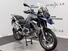 Bmw R 1200 GS (2013 - 16) (13)