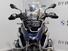 Bmw R 1200 GS (2013 - 16) (11)