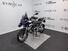 Bmw R 1200 GS (2013 - 16) (8)