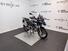 Bmw R 1200 GS (2013 - 16) (12)