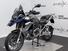 Bmw R 1200 GS (2013 - 16) (9)