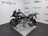 Bmw R 1200 GS (2013 - 16) (15)