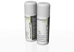 Spray Macna Waterproof