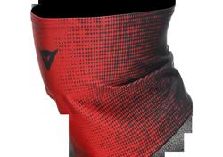 Cilindro scaldacollo Dainese Neck Gaiter Demon Ros