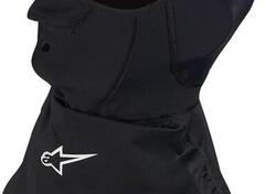 Sottocasco Alpinestars Touring Winter nero