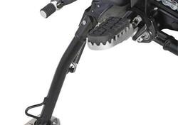 Givi ES5126 Estensione cavalletto laterale - BMW