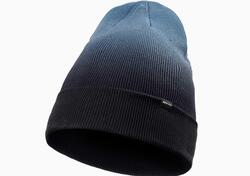 Cappello Revit Arevik Nero Blu Revit 