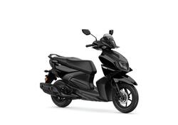 Yamaha RayZR (2024 - 25) nuova