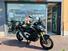 Honda X-ADV 750 DCT (2021 - 24) (10)