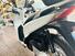 Honda SH 300 i ABS (2016 - 20) (8)