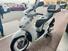 Honda SH 300 i ABS (2016 - 20) (7)