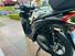 Honda SH 150i Sport (2022 - 24) (6)