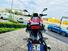 Honda NC 750 X DCT (2021 - 24) (8)