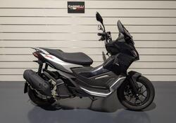 Aprilia SR 125 GT (2022 - 24) usata