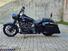 Harley-Davidson 107 Road King Special (2017 - 18) - FLHRXS (8)