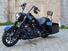 Harley-Davidson 107 Road King Special (2017 - 18) - FLHRXS (9)