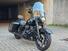 Harley-Davidson 107 Road King Special (2017 - 18) - FLHRXS (28)