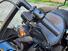 Harley-Davidson 107 Road King Special (2017 - 18) - FLHRXS (22)